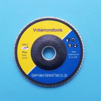 flapdisc10