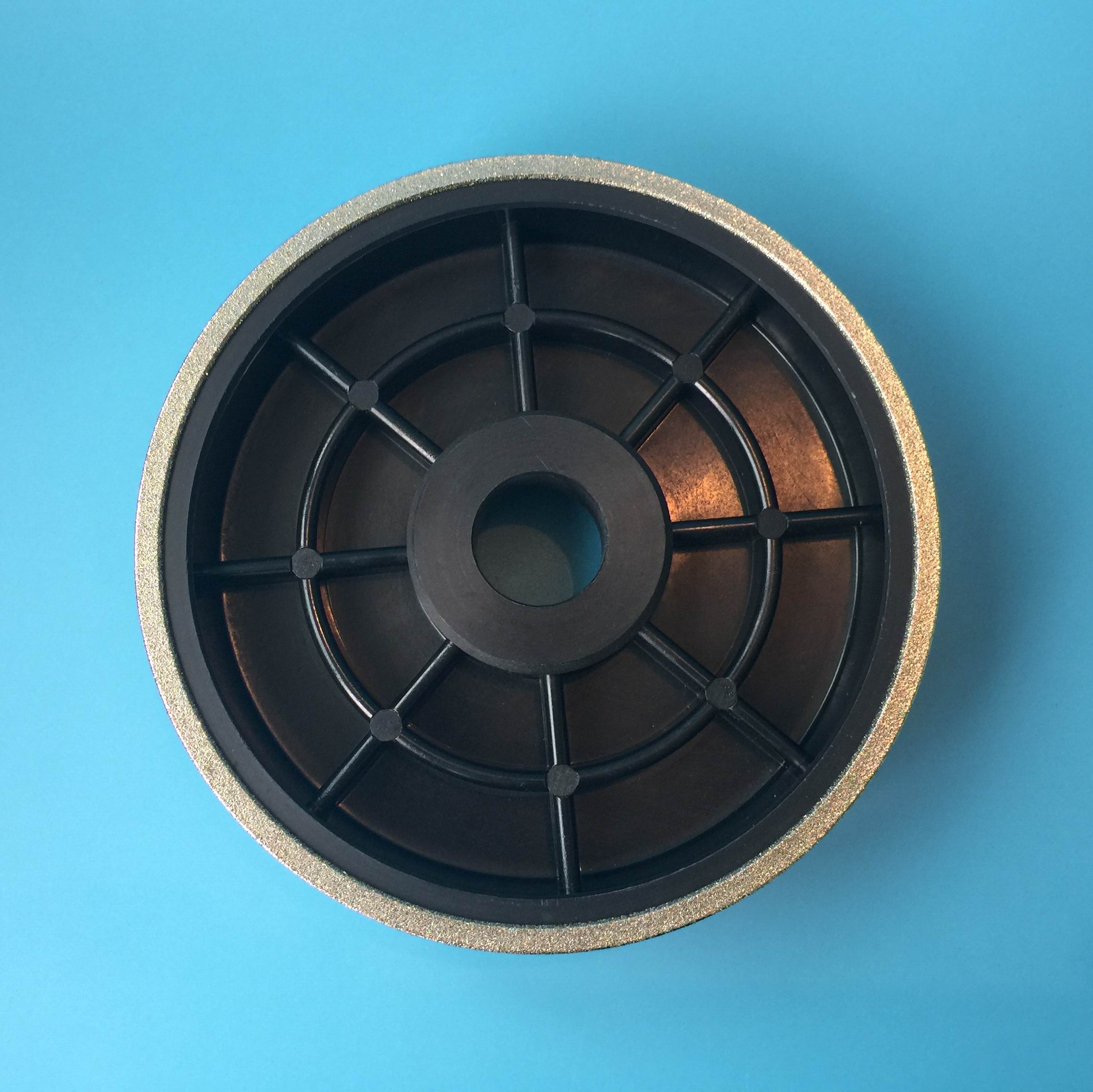 diamondgrindingwheel1