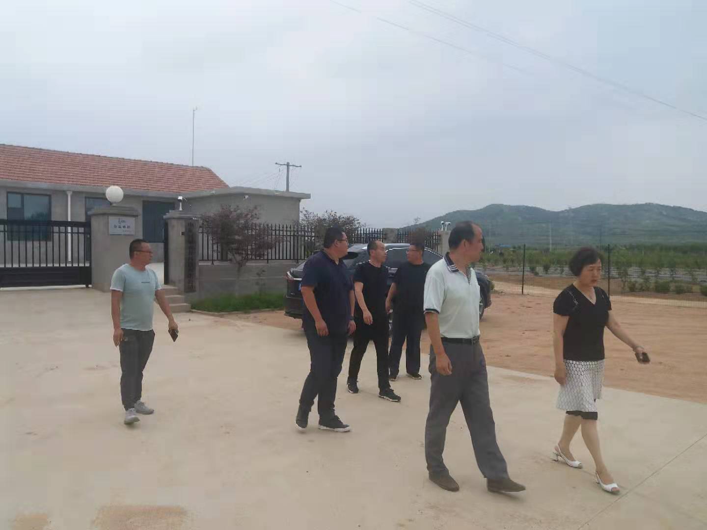 微信图片_202002211318312