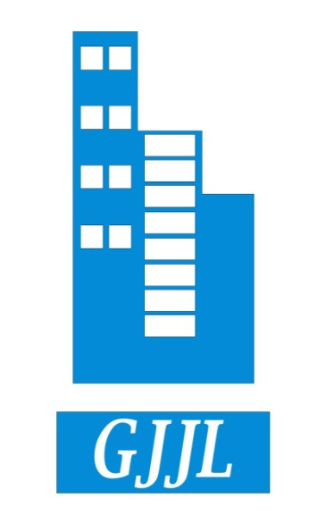 广州广骏工程监理有限公司logo1