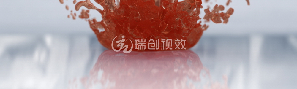 Camera18_改1_Fanbaihui0000