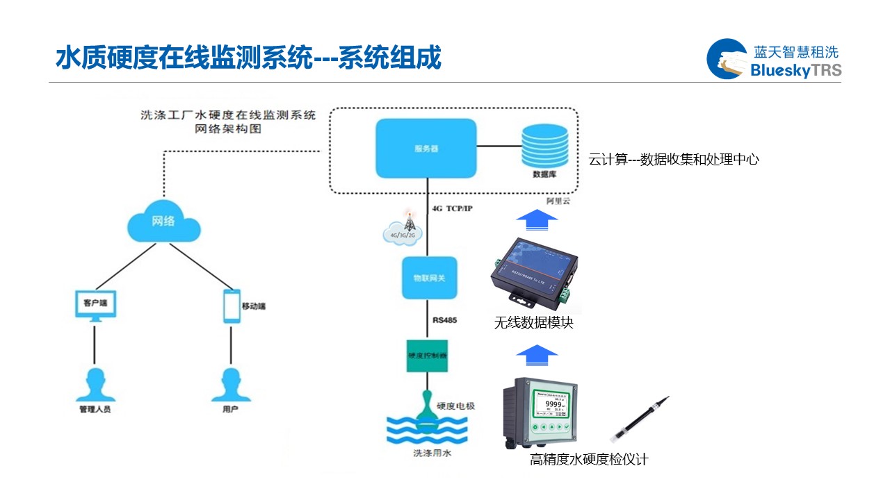 微信图片_20200326213219