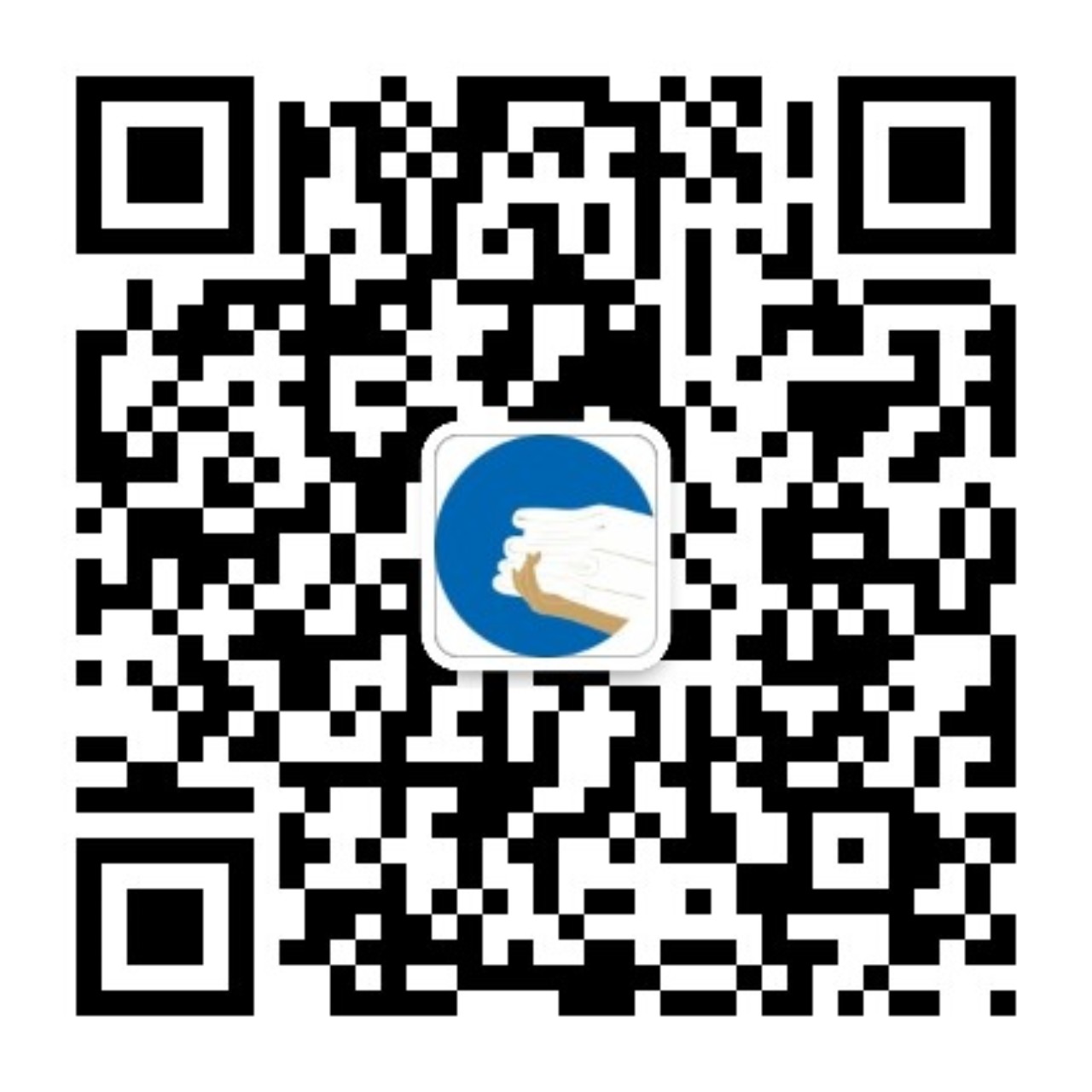 qrcode_for_gh_434f8c8714e5_1280