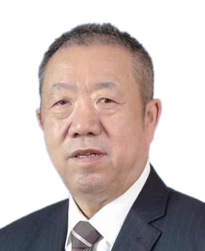 常务副会长