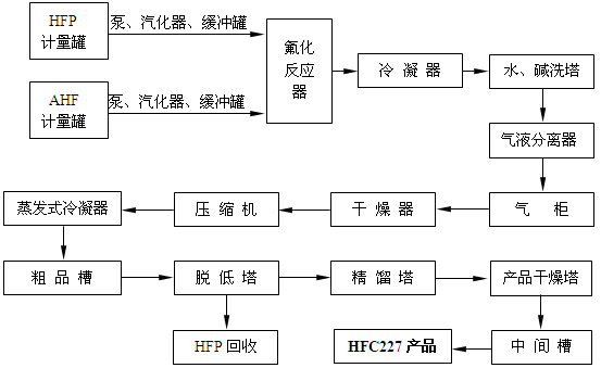 201401021512213251