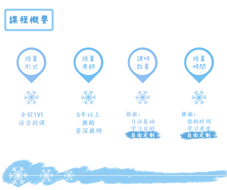 3-课程构造