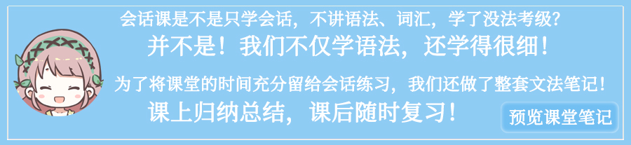 5-笔记