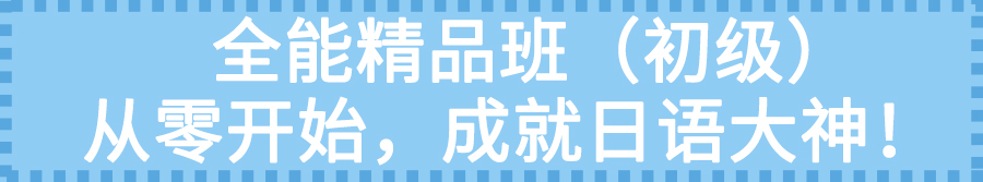 1-头图