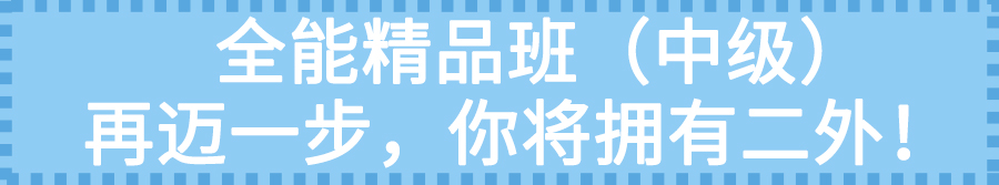 1-头图
