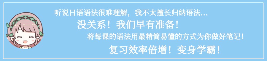 5-笔记.2