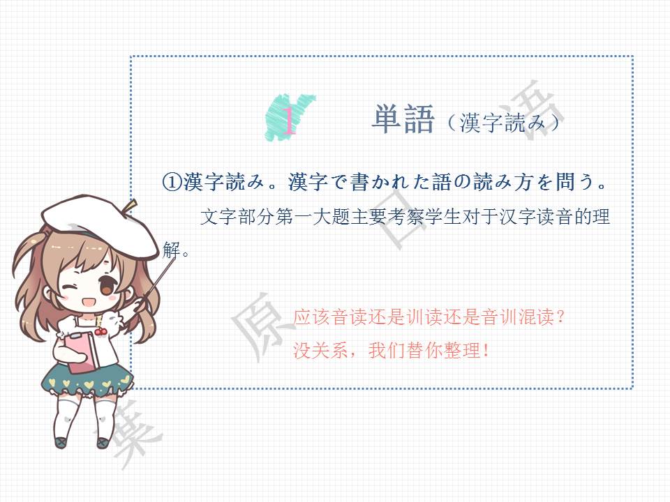 幻灯片1