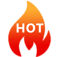 hot
