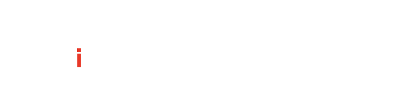 策上策