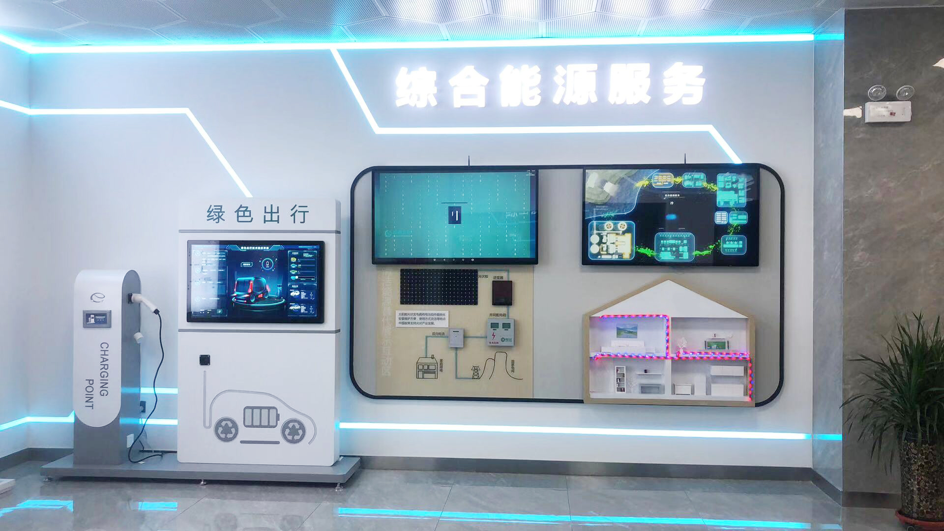嘉峪关-21