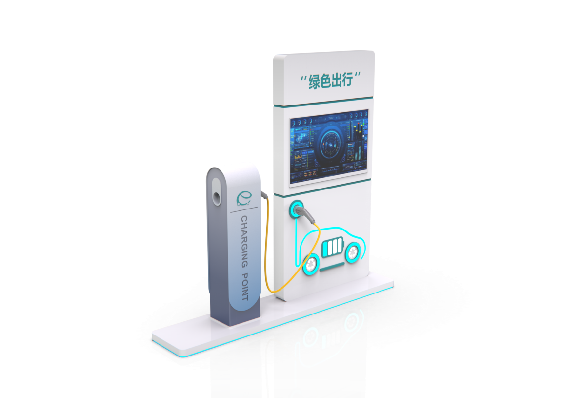 图片9