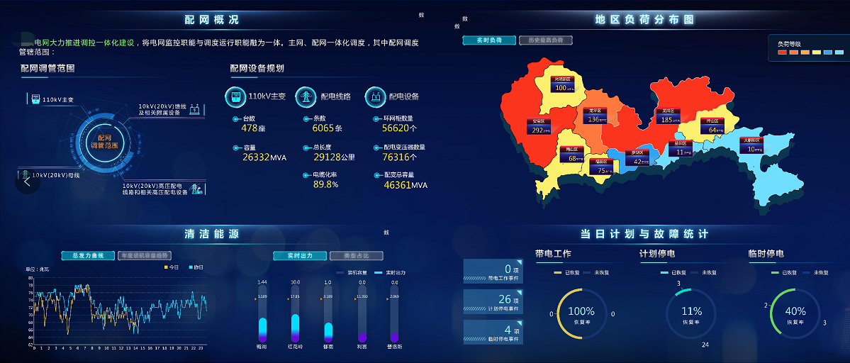图片10