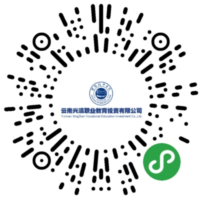 兴滇电子卡