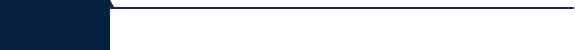 part-head-bg