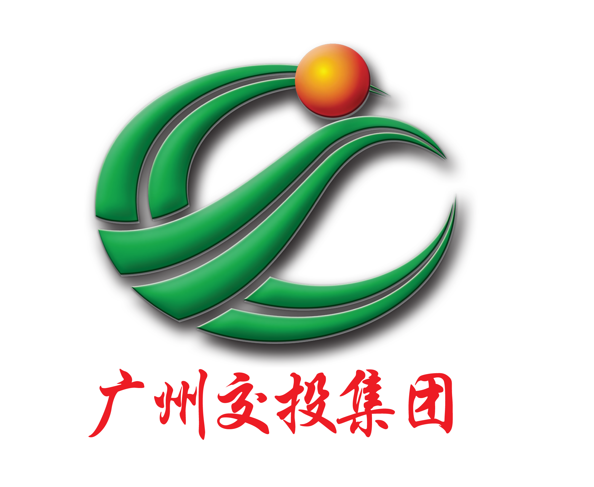 交投logo