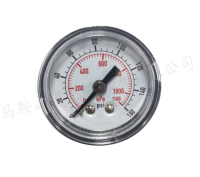 4.0产品实拍