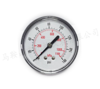 4.0产品实拍