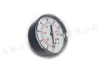 4.1产品实拍