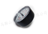 4.2产品实拍