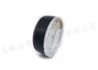 4.3产品实拍