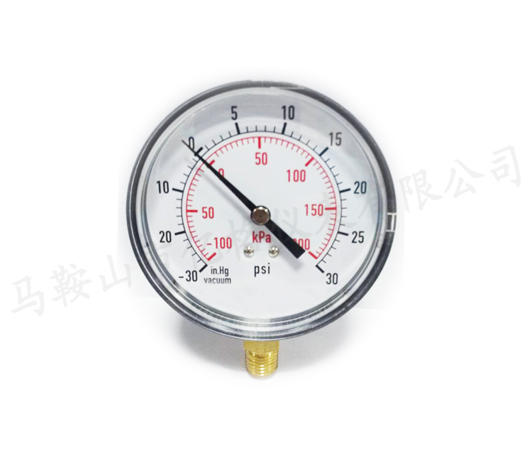 4.0产品实拍
