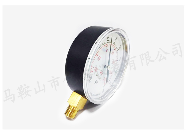 4.1产品实拍