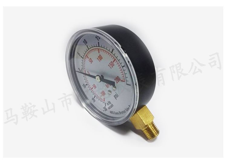 4.4产品实拍