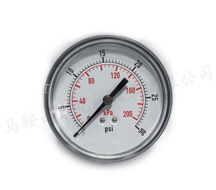 4.0产品实拍