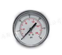 4.0产品实拍