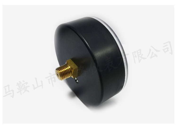 4.3产品实拍