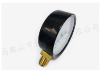 4.3产品实拍