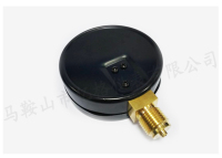 4.4产品实拍