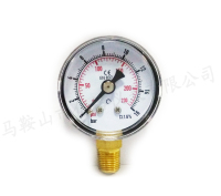 4.0产品实拍