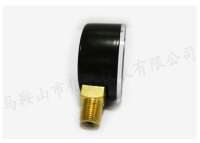 4.4产品实拍