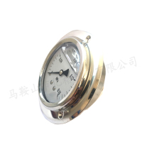 1.3仪表主图