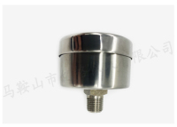 4.3产品实拍