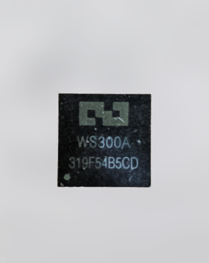 Ws36a 产品分类结果页