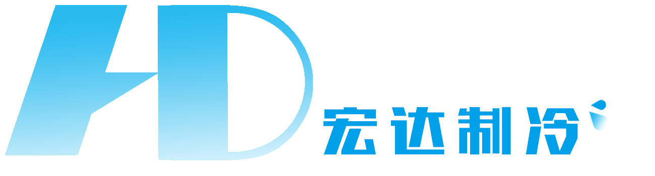 logo_03