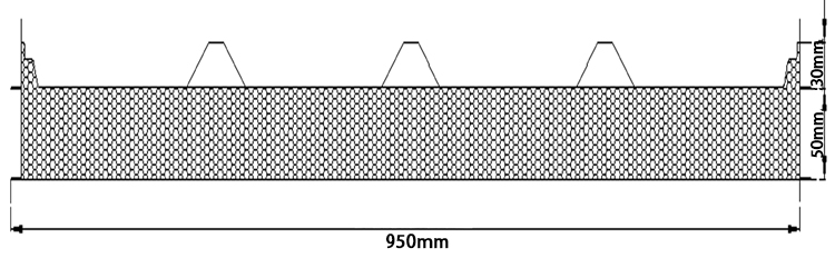5.jpgxin
