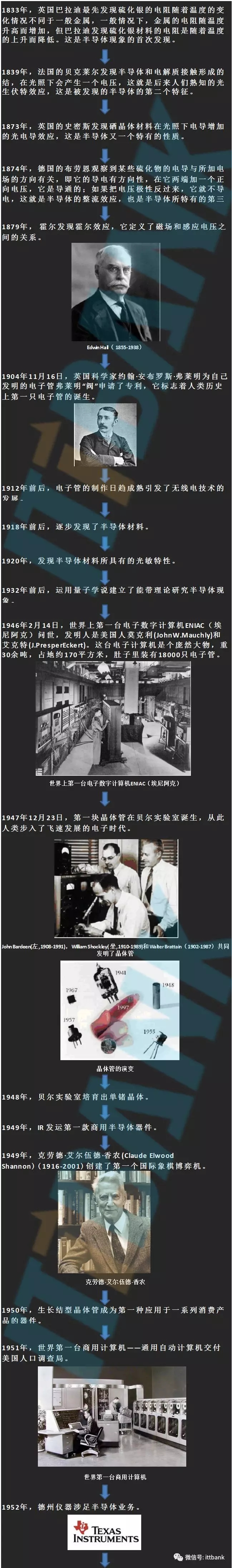 1.webp