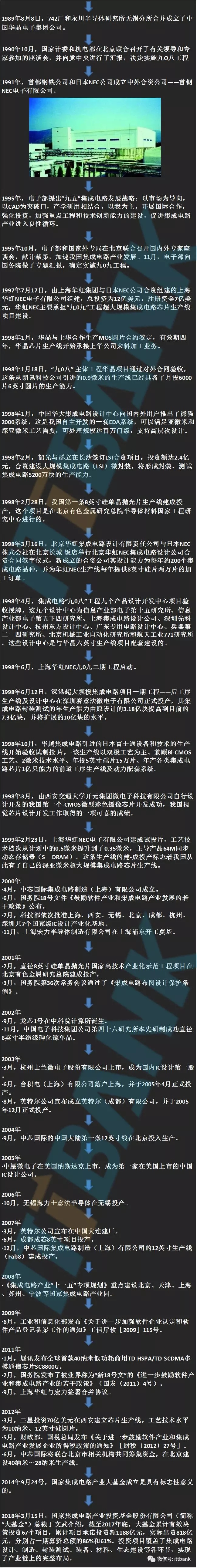 7.webp