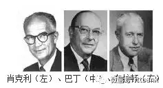 8.webp