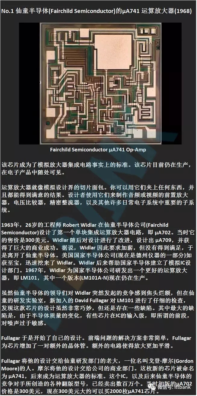 16.webp