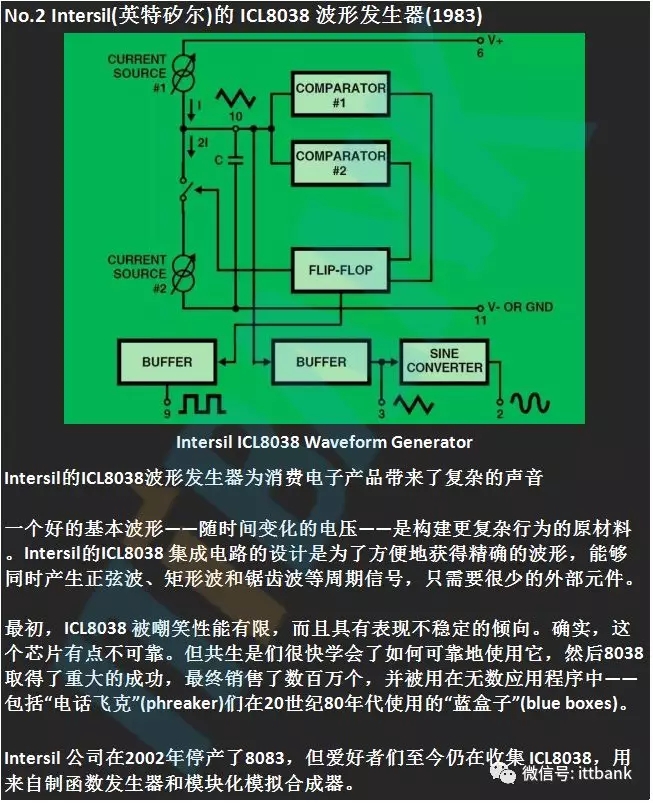 17.webp