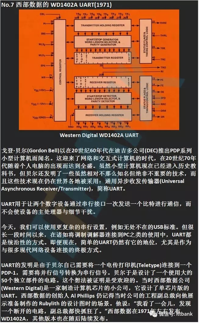 22.webp
