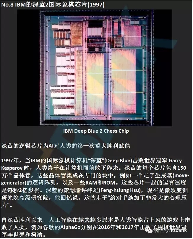 23.webp
